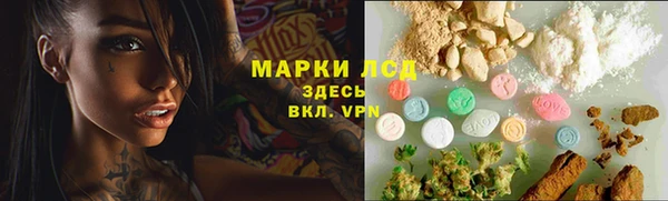 тгк Арсеньев