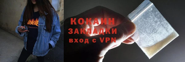 тгк Арсеньев