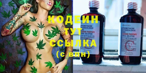 тгк Арсеньев