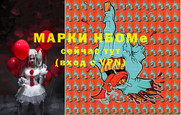 ешки Аркадак