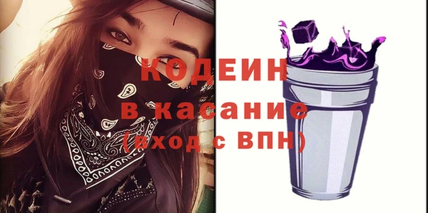 ешки Аркадак